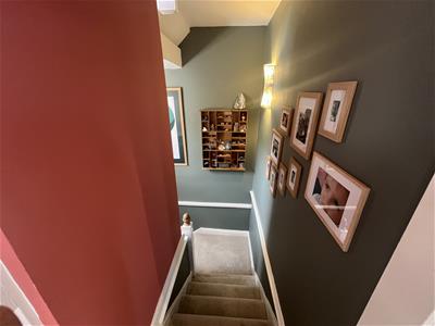 Picture 20
